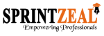 sterlingnext Logo